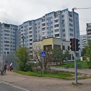 Krasnoy Armii Avenue, No:217, Sergiyev Posad: Fotoğraflar