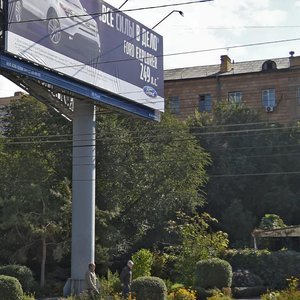 Raboche-Krestyanskaya Street, 37 ، فولغوغراد: صورة