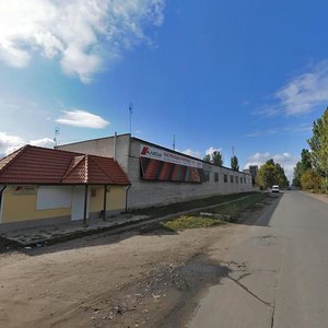 Vulytsia 295-yi Striletskoi Dyvizii, No:81, Nikolaev: Fotoğraflar