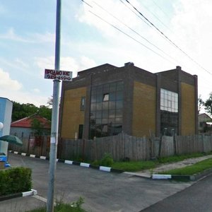 Serova Street, 521Б ، : صورة