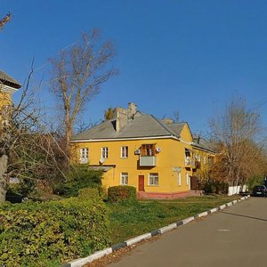 Pochtovaya Street, No:13, Podolsk: Fotoğraflar