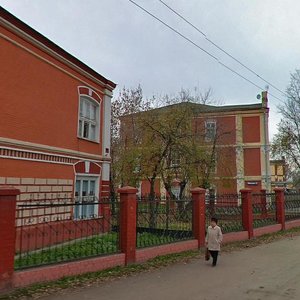 Sovetskaya Street, 37 ، : صورة
