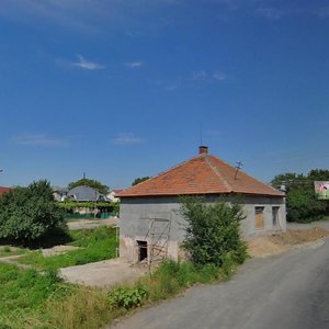 Vulytsia Yuriia Haharina, 174, Uzhhorod: photo