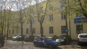 Г москва ул парковая д 11. Москва улица 8 Парковая 11а. Ул 8-я Парковая д 11а. Москва 8 Парковая д 11 а. Москва, 11-я Парковая улица 8.