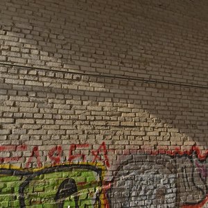 Sovetskaya Street, 7 ، إيجيفسك: صورة