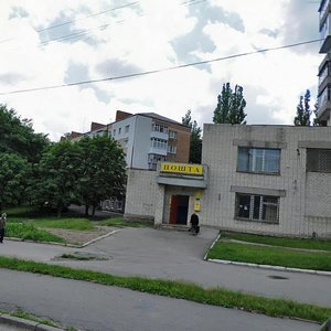 Instytutska vulytsia, 20/1, Khmelnytskyi: photo