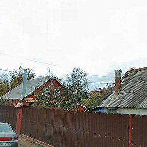Sverdlova Street, 72, : foto