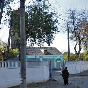 Starobilouska vulytsia, 8, Chernihiv: photo