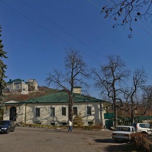 Ulitsa Chkalova, 6А, Pyatigorsk: photo