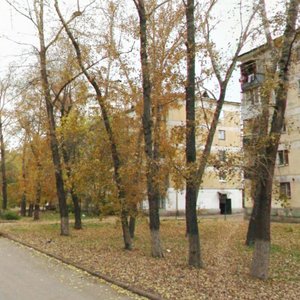 Kaliningradskaya ulitsa, 4 ، سامارا: صورة
