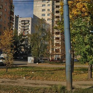 9 Yanvarya Street, 273, Izhevsk: photo