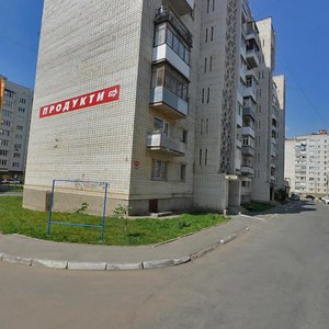 Keletska vulytsia, 130, Vinnytsia: photo