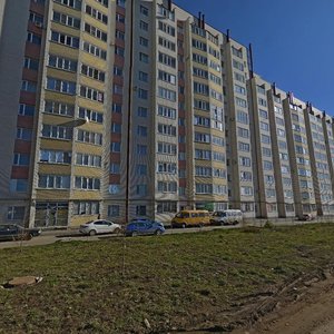 Rodosskaya ulitsa, 11 ، : صورة