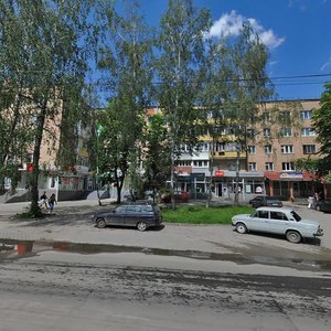 Zarichanska vulytsia, 18, Khmelnytskyi: photo