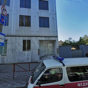 Potomkinska vulytsia, No:47, Herson: Fotoğraflar