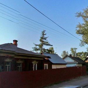 Gur'yevskaya Street, 91, : foto