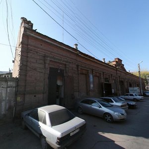 Астрахань, Улица Раскольникова, 2: фото