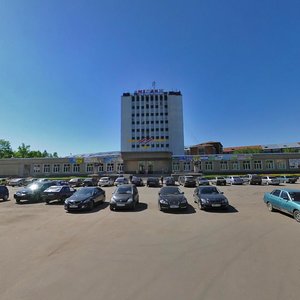 15th Drive, 4, Ivanovo: photo