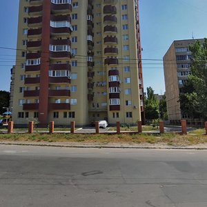 Kalynova Street, 116, Dnipro: photo