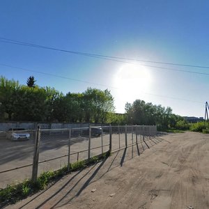 23rd Line, 13с2, : foto