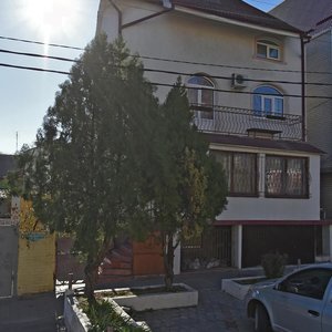Novorossiyskaya Street, 132А ، : صورة