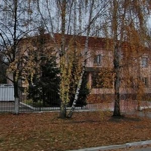 Volynska Street, 67, : foto