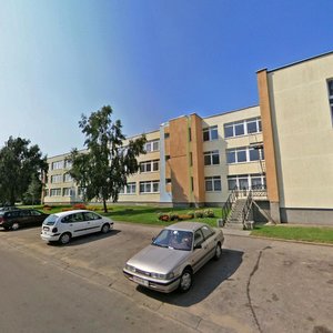 Gagaryna Street, 6 ، : صورة