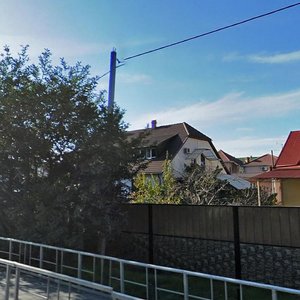 Сочи, Улица Ленина, 219/11: фото