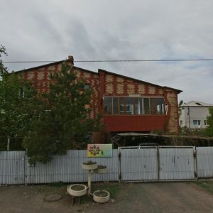 Nurtas Ońdasynov kóshesi, 40, Astana: photo