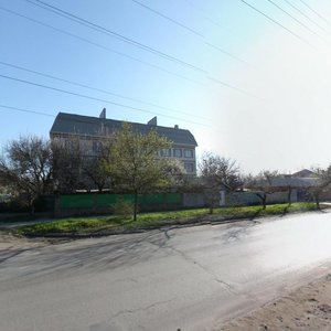 Vyatskaya ulitsa, 80, Rostov‑na‑Donu: photo