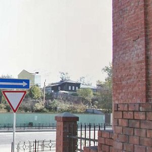 3 July street, 23, : foto