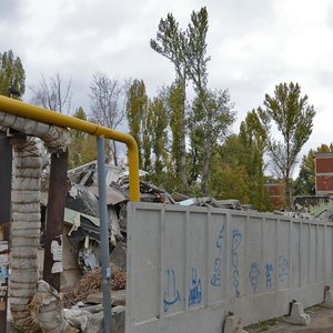 Proizvodstvennaya ulitsa, 7 ، ساراتوف: صورة