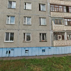 Transportnaya ulitsa, 28, : foto
