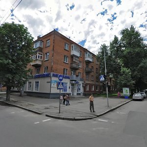 Vulytsia Heroiv Maidanu, 40/79, Khmelnytskyi: photo