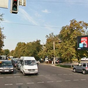 11th microdistrict, 4, : foto