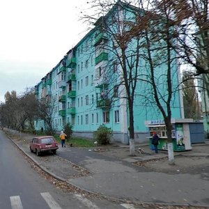 Volynska Street, 7, : foto