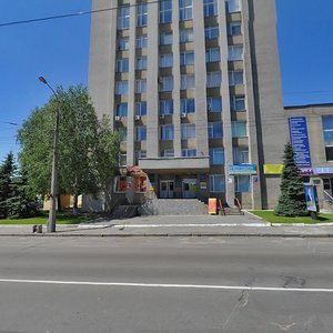 Vulytsia Vynnychenka, 67, Lutsk: photo