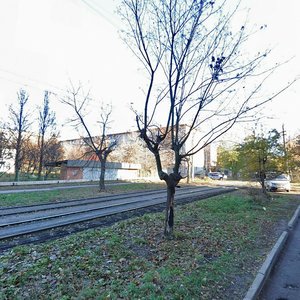 Plekhanova Street, 147, Tula: photo