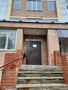 Ulitsa Sovetskoy Armii, 240Б, Samara: photo