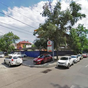 Sokolova Avenue, 72, Rostov‑na‑Donu: photo