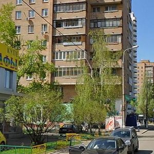 Volgogradsky Avenue, 108к2, Moscow: photo