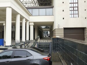 Lenina Street, 5/4 ، أوفا: صورة