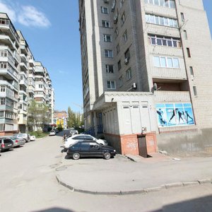 Bratskiy Lane, 46/16 ، روستوف نا دونو: صورة