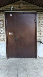 40 let Octyabrya Street, 7, Yarovoe: photo