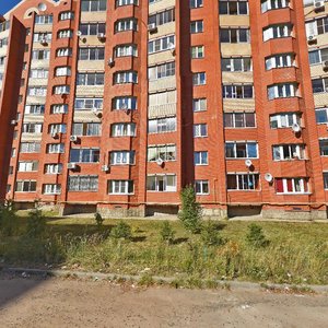 Professionalnaya Street, 26, Dmitrov: photo