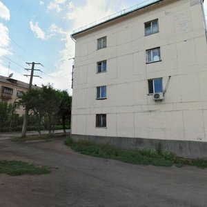 Karaganda Street, 30, Temirtau: photo