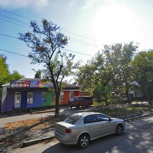 Vulytsia Korabeliv, No:6, Nikolaev: Fotoğraflar