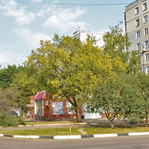 Deviche Pole Street, 23А ، : صورة
