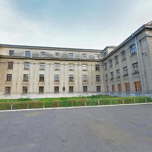 Vulytsia Lukiana Kobylytsi, 88А, Chernivtsi: photo