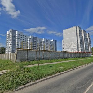 Anatoliya Street, No:9А, Novoaltaysk: Fotoğraflar